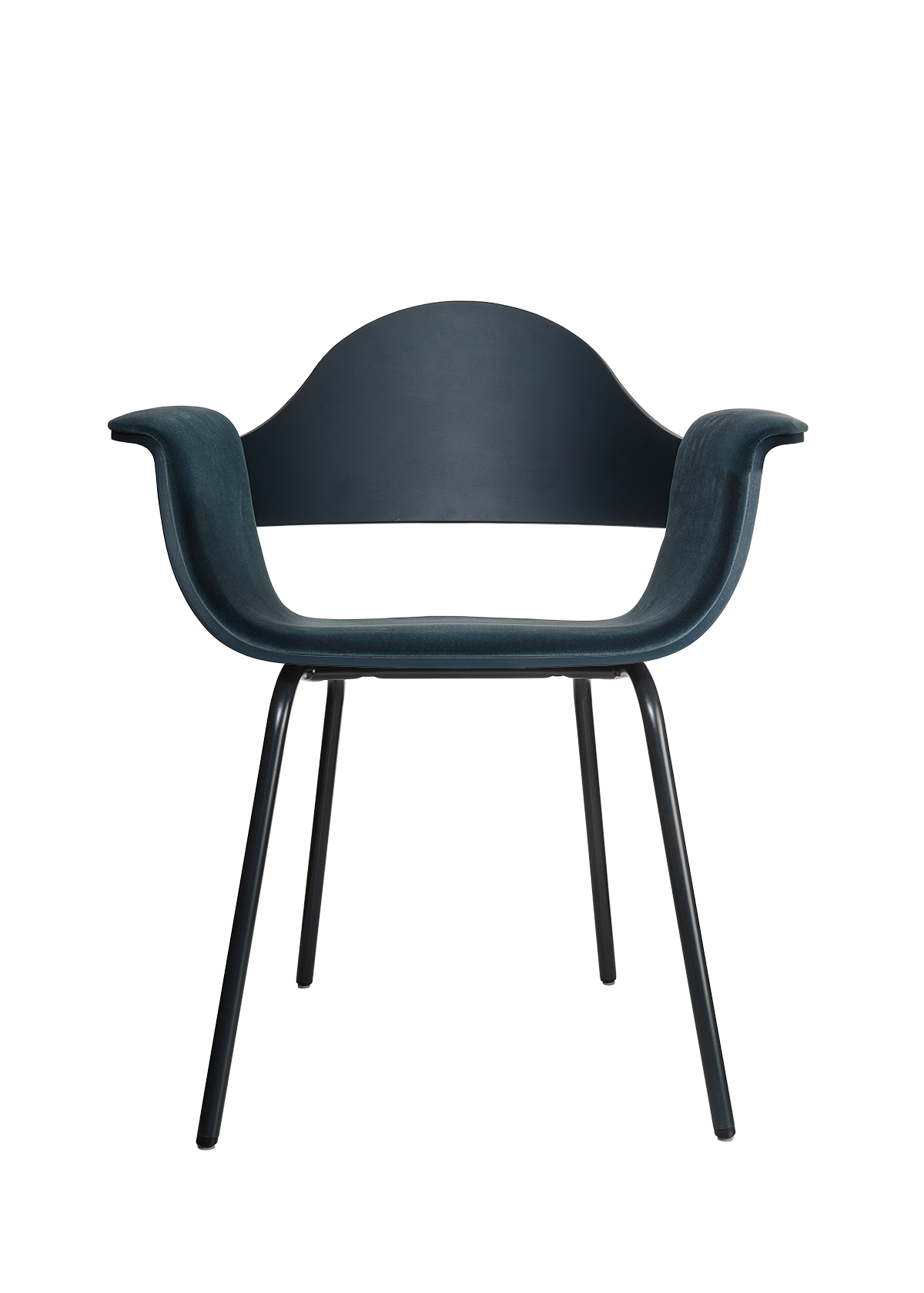 SHOWTIME CHAIR