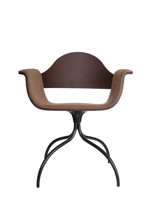 SHOWTIME CHAIR