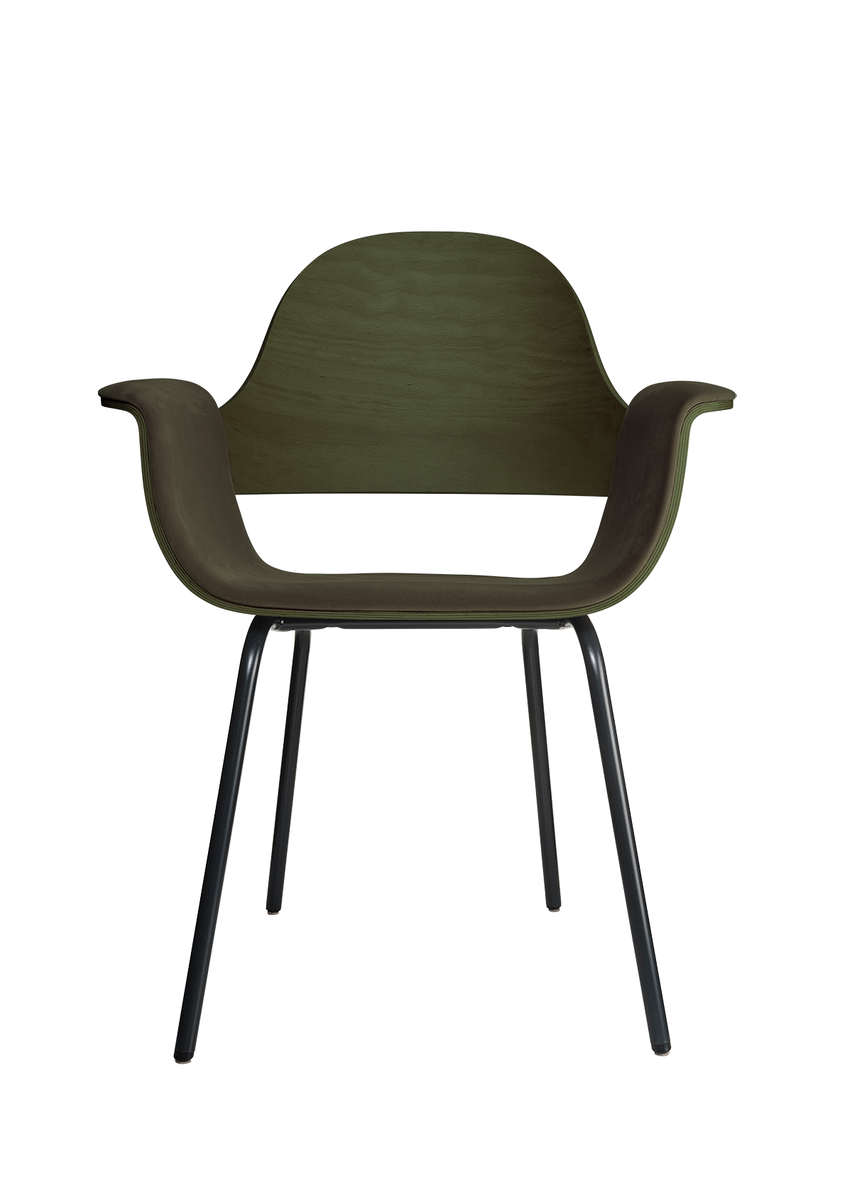 SHOWTIME CHAIR