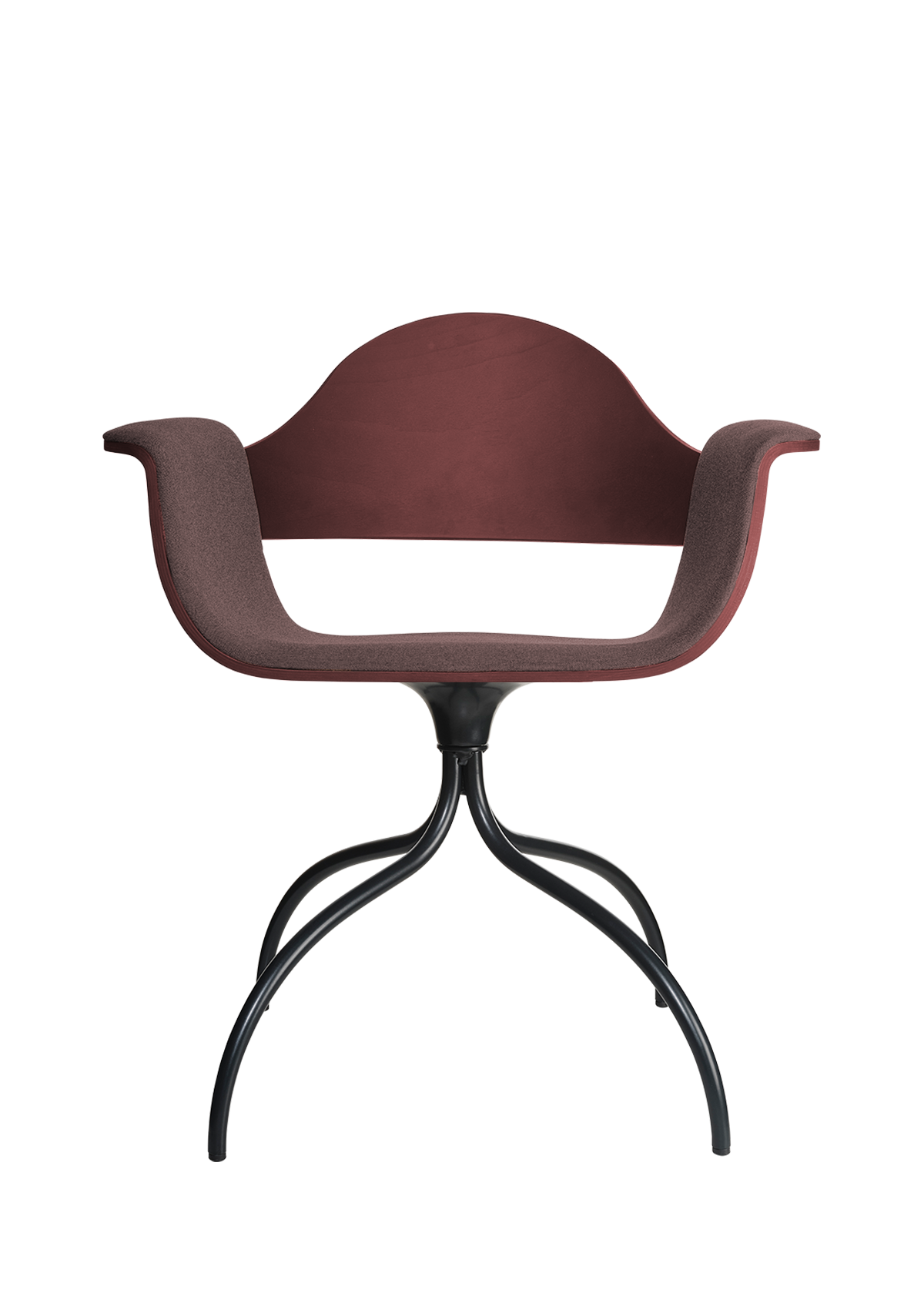 SHOWTIME CHAIR