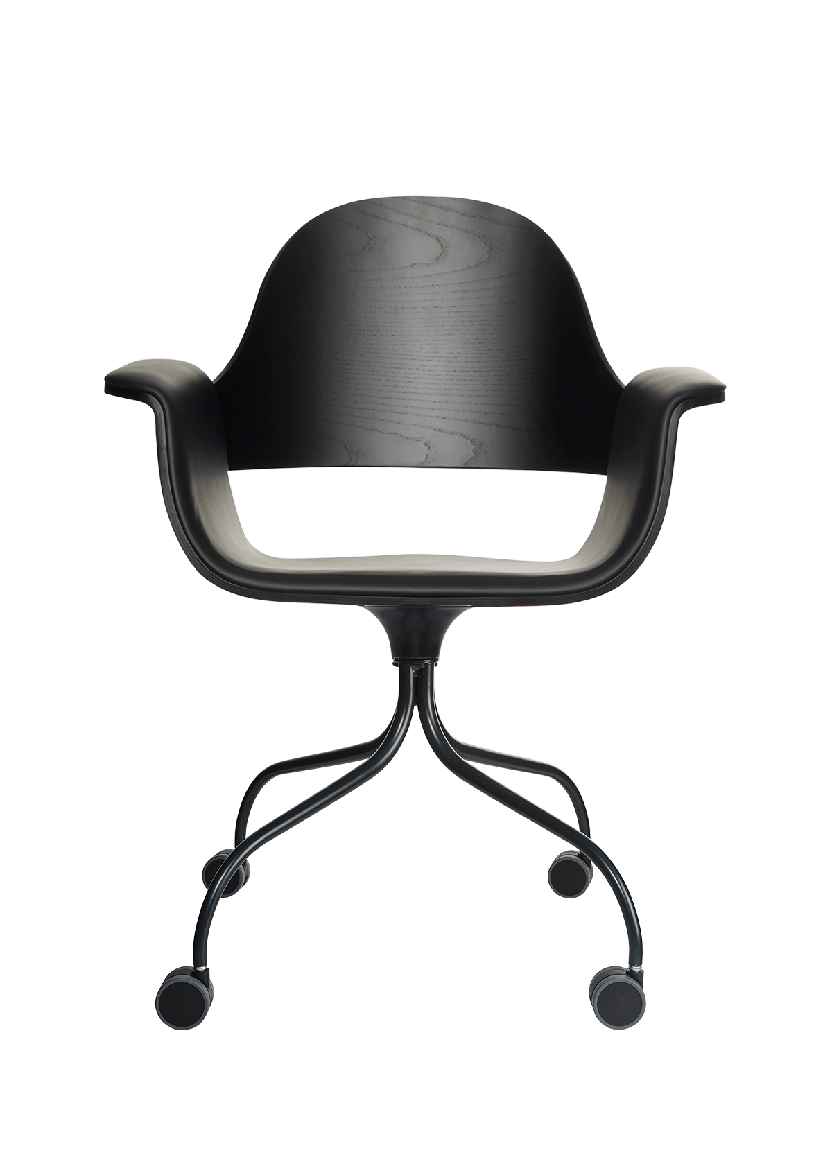 SHOWTIME CHAIR