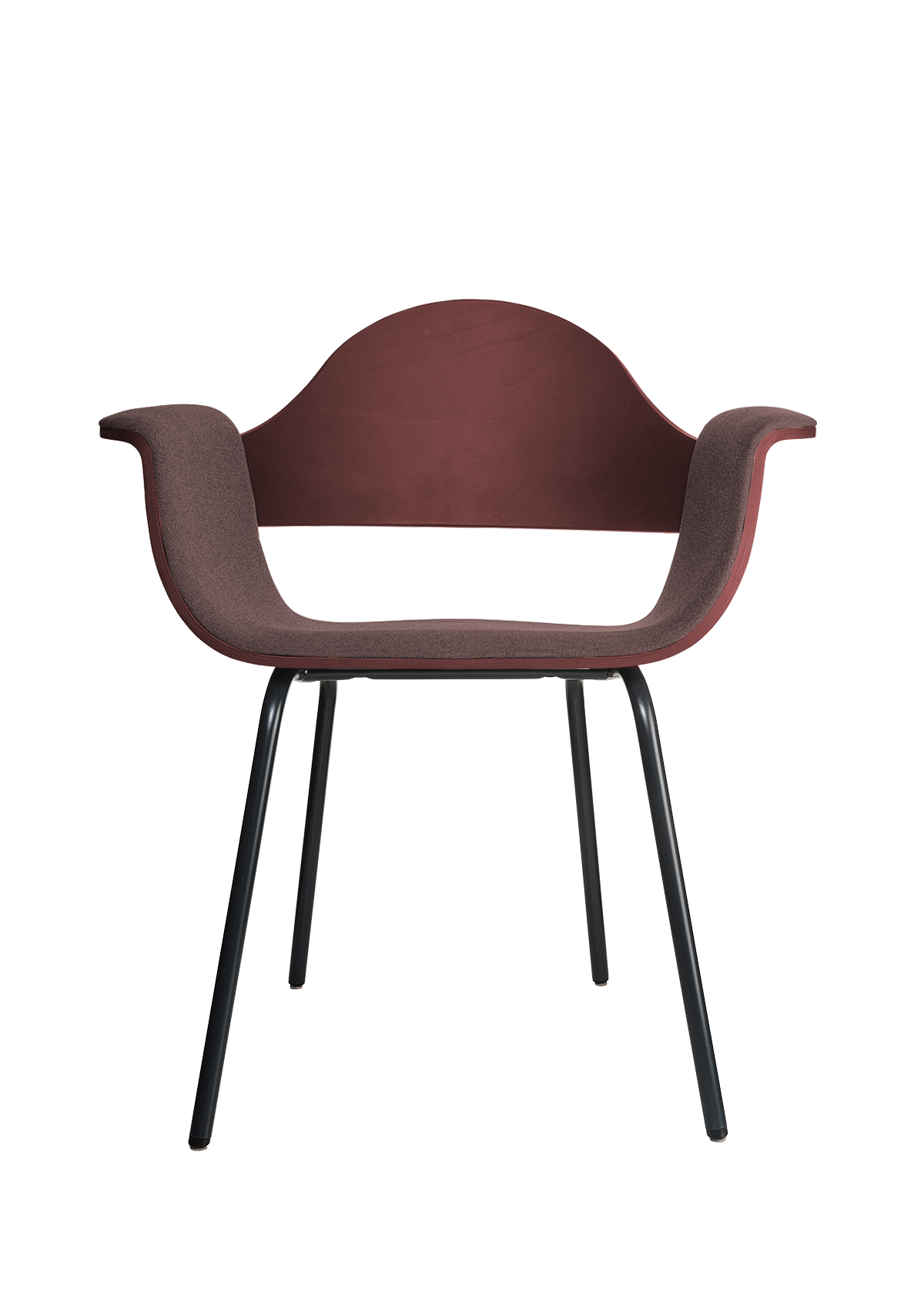 SHOWTIME CHAIR