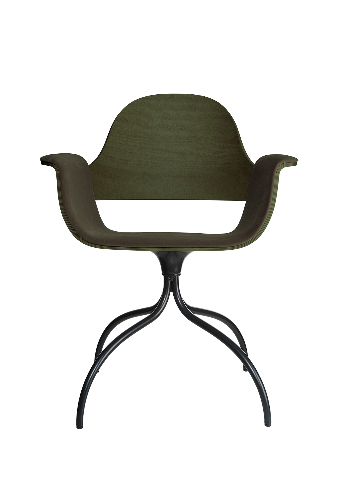 SHOWTIME CHAIR