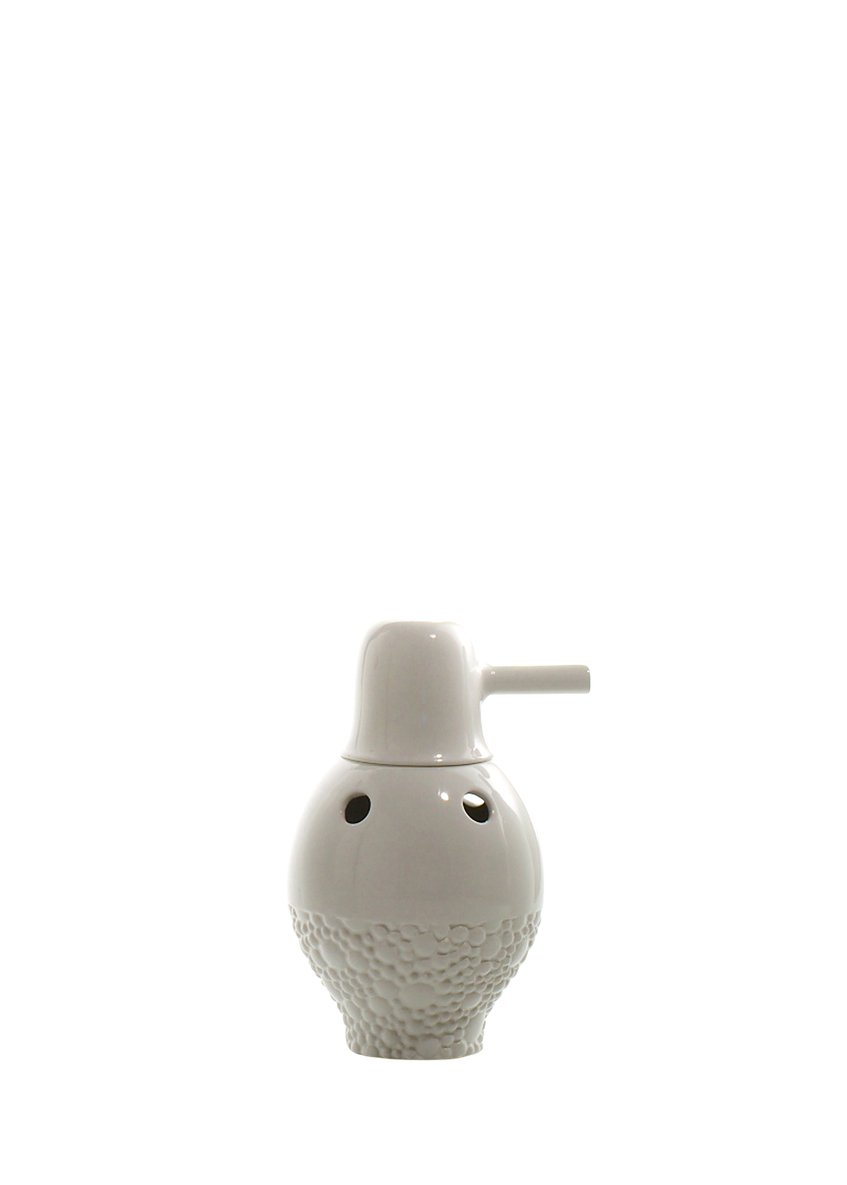 SHOWTIME VASES