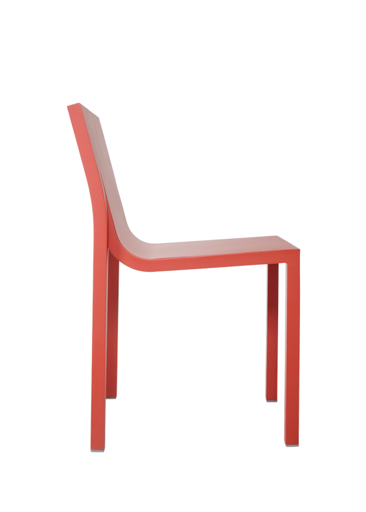 STEDELIJK CHAIR COLOUR