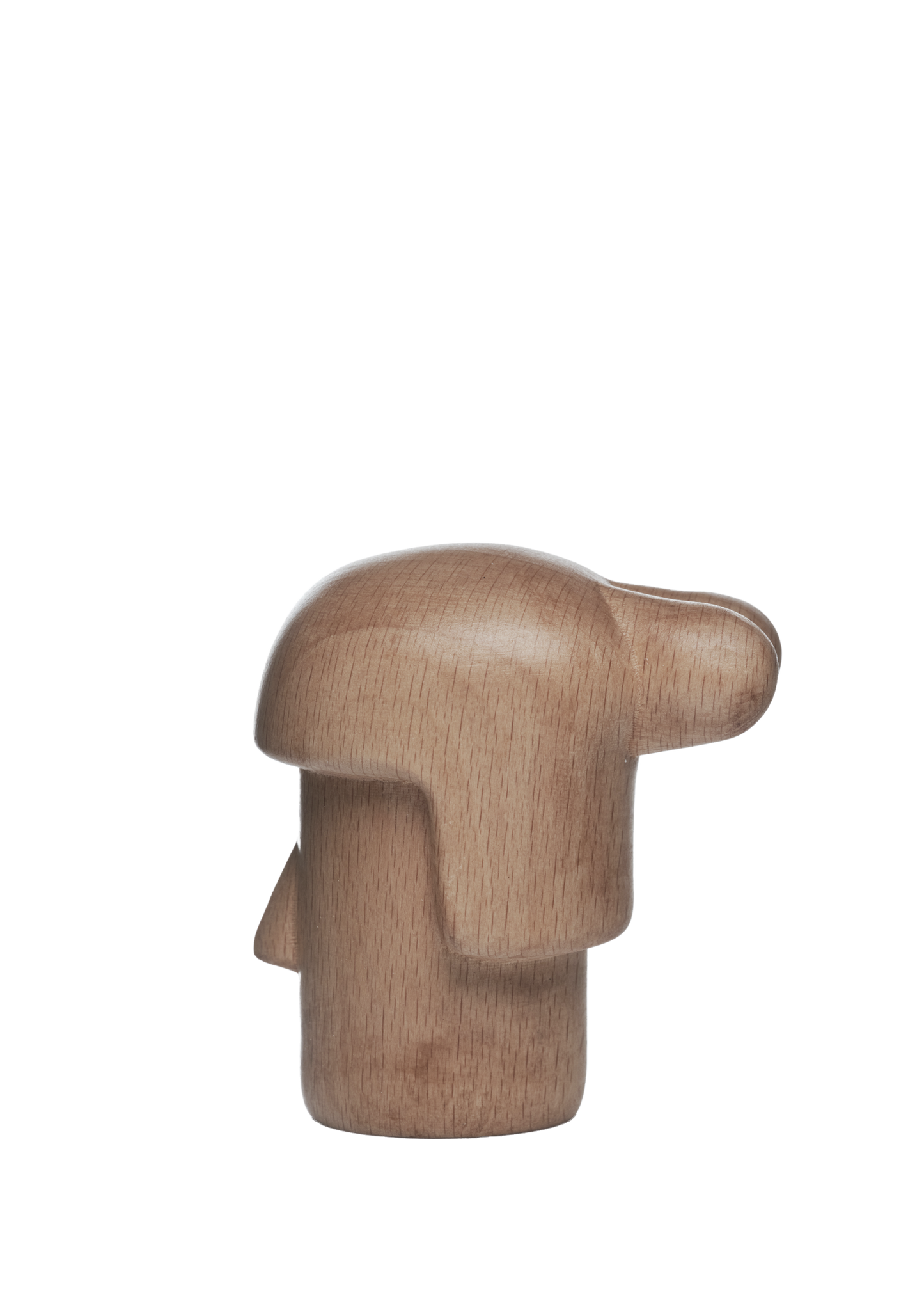 WINE STOPPER 'BUDDY'