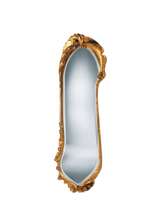 CALVET MIRROR