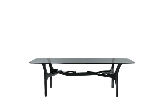 CARLINA LOW TABLE