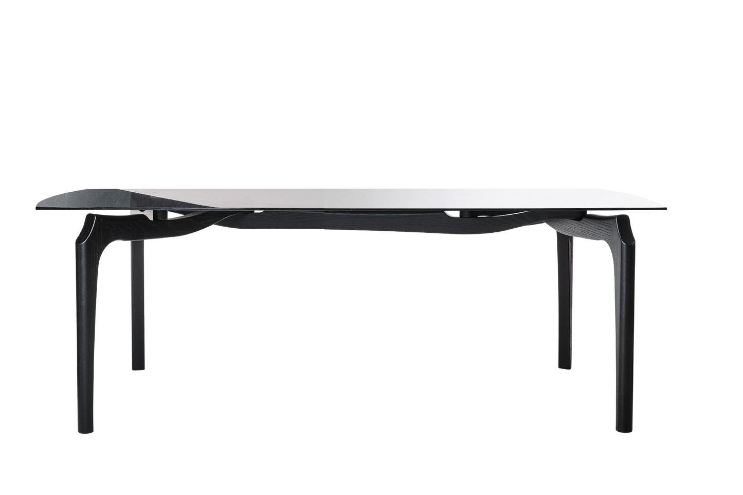 CARLINA DINING TABLE RECTANGULAR
