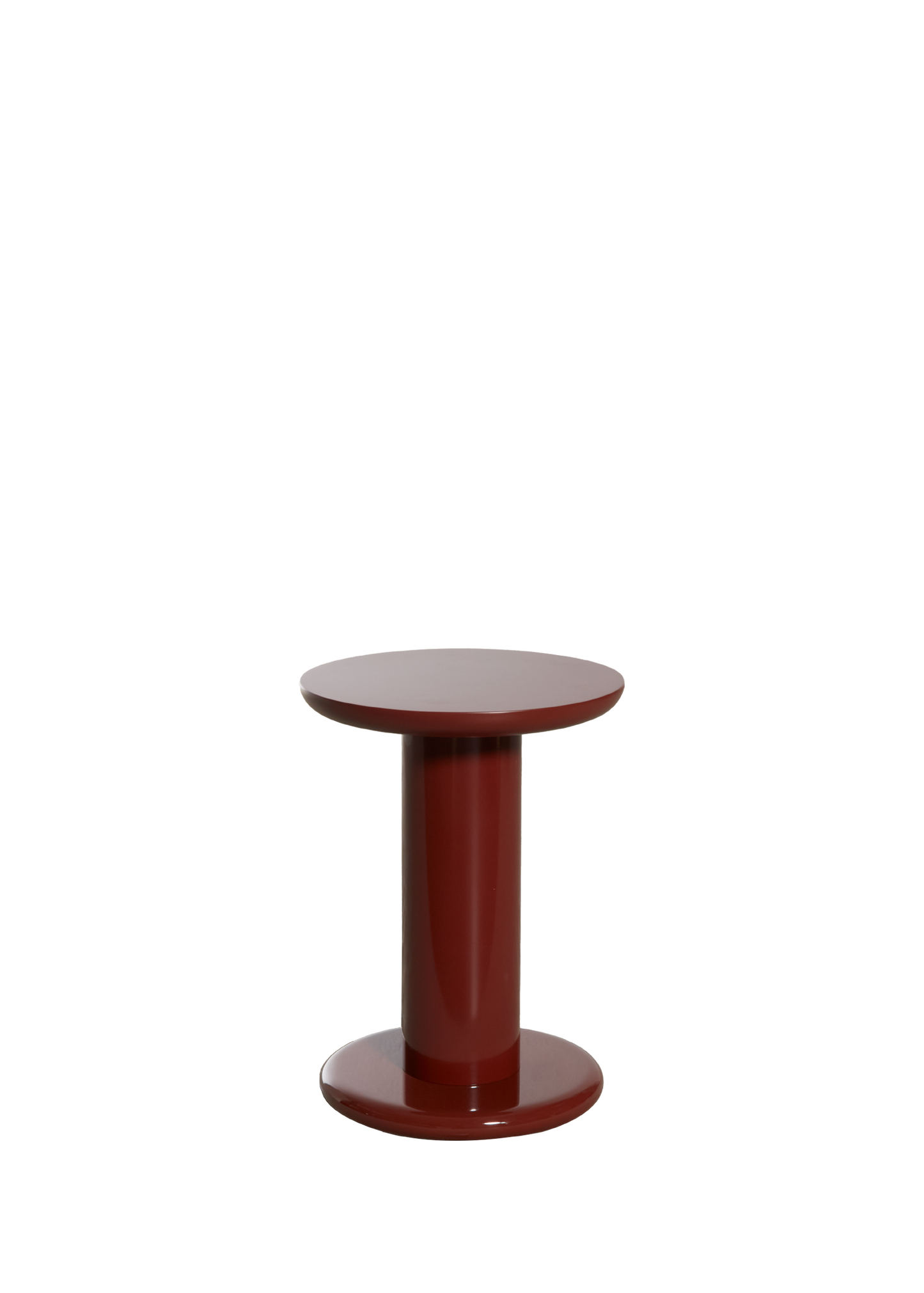 ECLIPSO SIDE TABLE