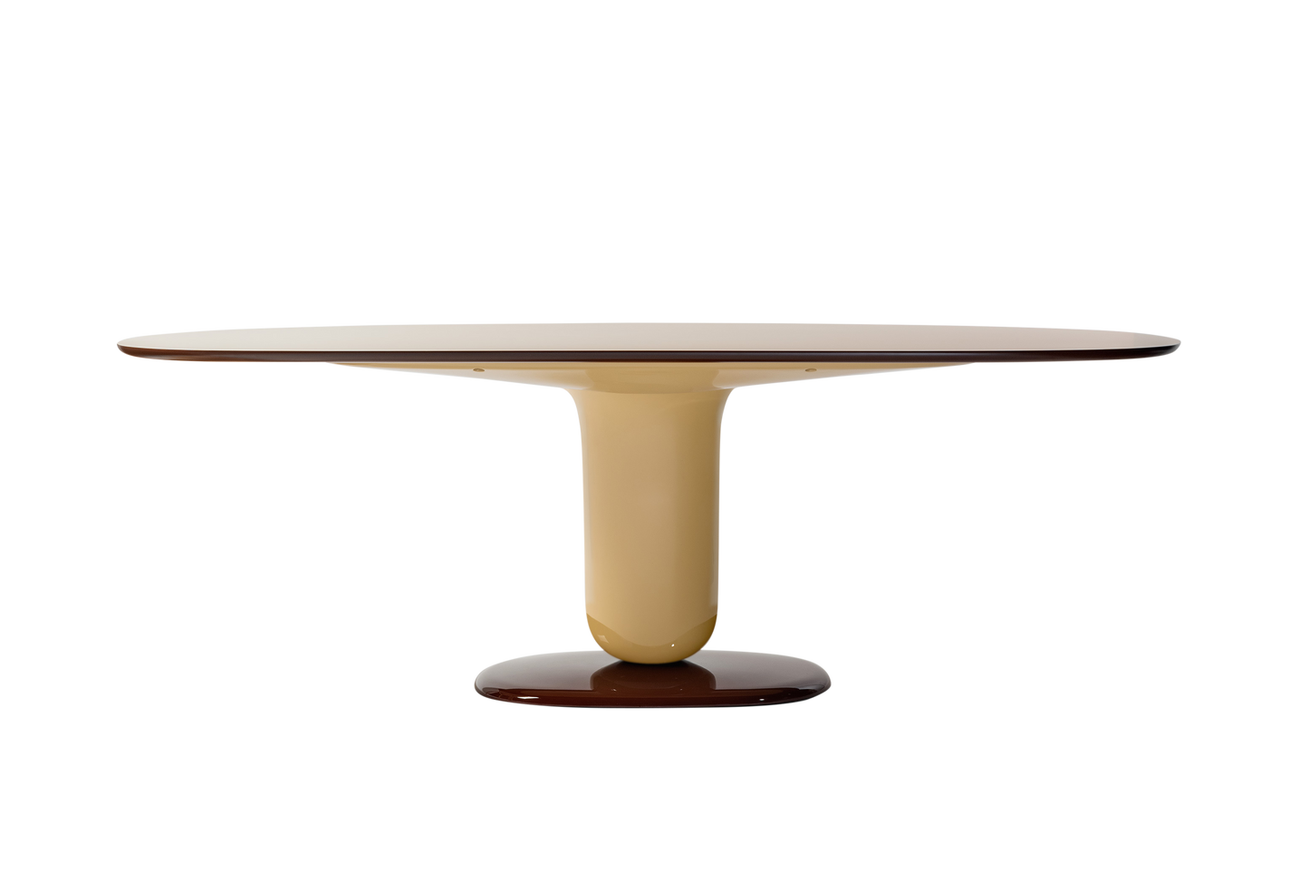 EXPLORER DINING TABLE 5