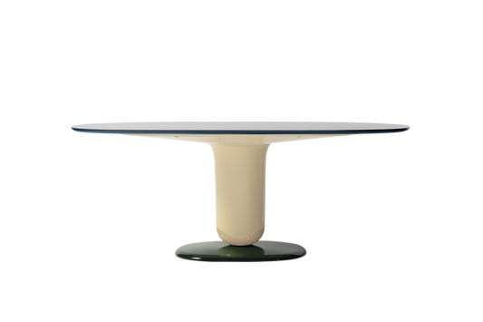 EXPLORER DINING TABLE 5