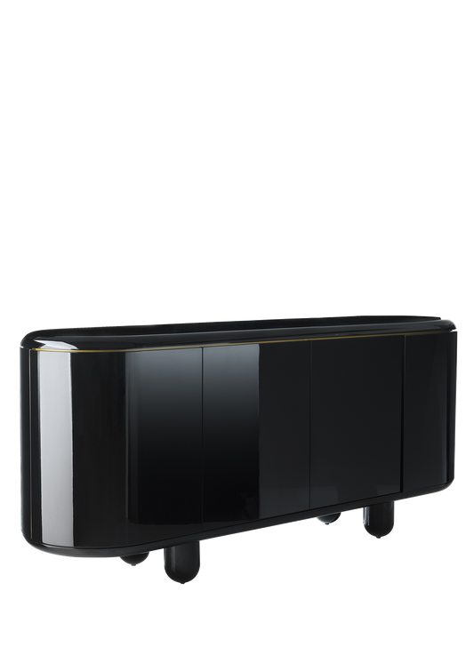 EXPLORER CABINET MEDIUM