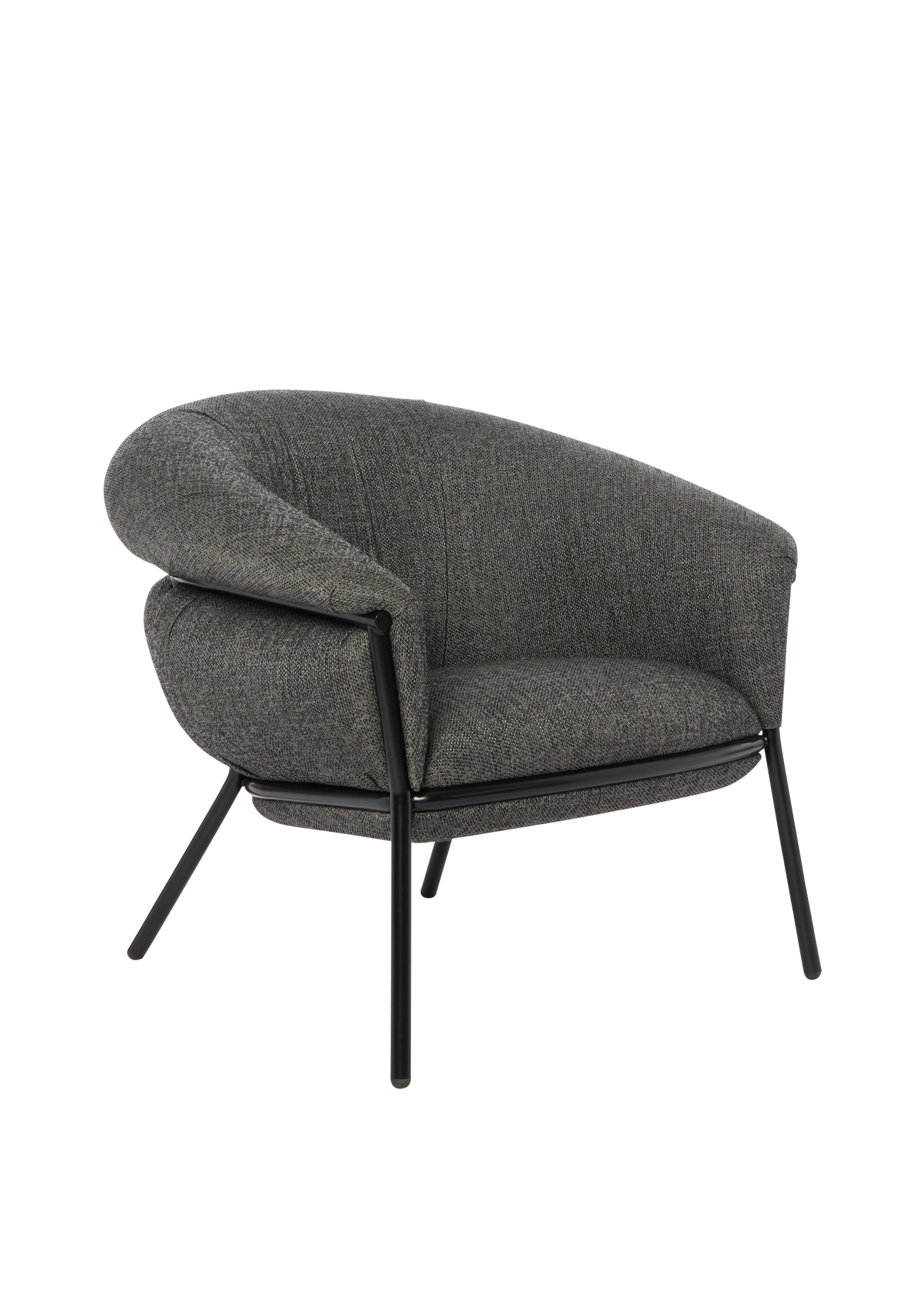 GRASSO ARMCHAIR