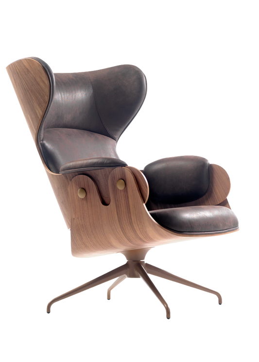 LOUNGER
