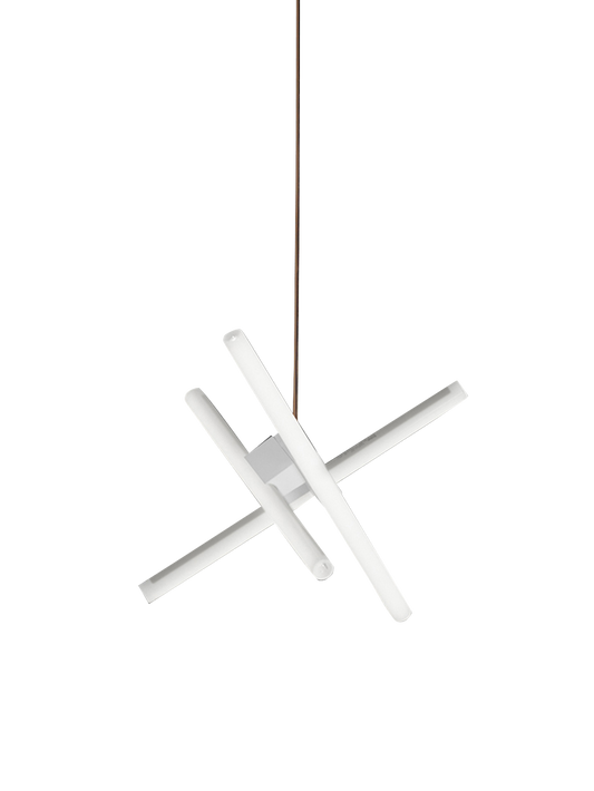 OLVIDADA PENDING LAMP