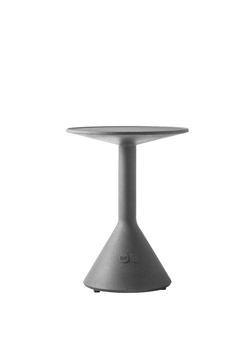 SIDE TABLE B
