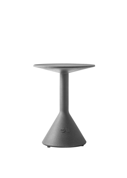 SIDE TABLE B