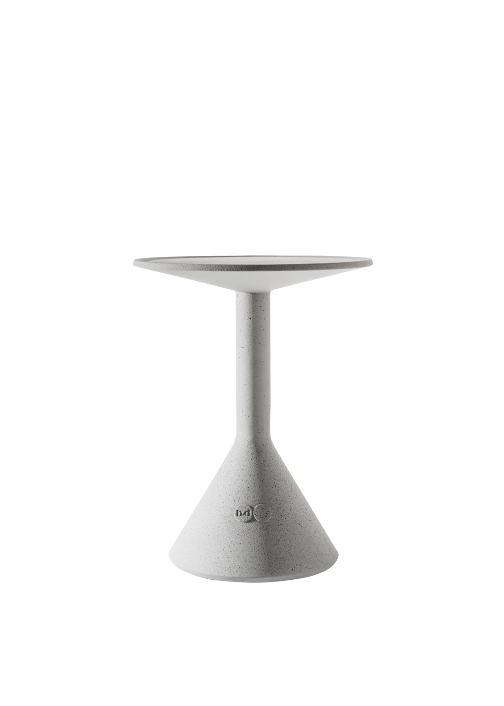 SIDE TABLE B